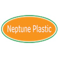 Neptune Plastic Industries logo, Neptune Plastic Industries contact details