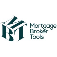 Mortgage Broker Tools logo, Mortgage Broker Tools contact details