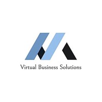 Virtual Business Solutions logo, Virtual Business Solutions contact details