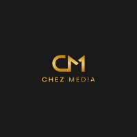 Chez Media, LLC logo, Chez Media, LLC contact details