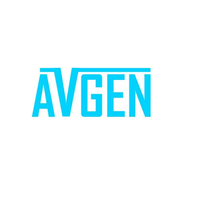 Avgen Incentives Group logo, Avgen Incentives Group contact details