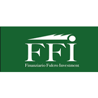 Finanziario Fulcro Investment Ltd logo, Finanziario Fulcro Investment Ltd contact details