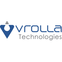 Vrolla Technologies Pvt Ltd logo, Vrolla Technologies Pvt Ltd contact details