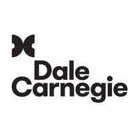 Dale Carnegie Kuwait logo, Dale Carnegie Kuwait contact details