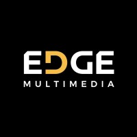 EDGE Multimedia and Creatives, OPC logo, EDGE Multimedia and Creatives, OPC contact details