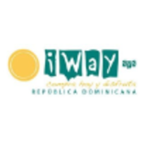 IWAY SYS ® de Grupo LONOVAMAS SRL logo, IWAY SYS ® de Grupo LONOVAMAS SRL contact details