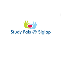 Study Pals @ Siglap logo, Study Pals @ Siglap contact details