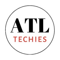 ATL Techies logo, ATL Techies contact details