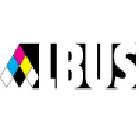 Albus México logo, Albus México contact details