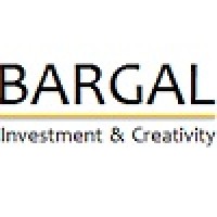 Bargal Investment & Creativity logo, Bargal Investment & Creativity contact details