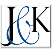 Johnson & Krol, LLC Attorneys At Law logo, Johnson & Krol, LLC Attorneys At Law contact details