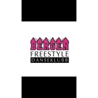 BFDK BERGEN FREESTYLE DANSEKLUBB logo, BFDK BERGEN FREESTYLE DANSEKLUBB contact details