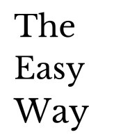 TheEasyWay logo, TheEasyWay contact details