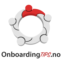 Onboardingtips.no logo, Onboardingtips.no contact details