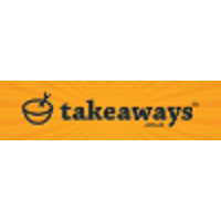 Takeaways.com.au logo, Takeaways.com.au contact details