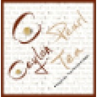 Ceylon Pearl Tea logo, Ceylon Pearl Tea contact details