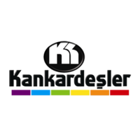 Kankardeşler İnşaat logo, Kankardeşler İnşaat contact details