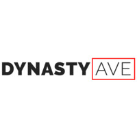 Dynasty AV & Entertainment logo, Dynasty AV & Entertainment contact details