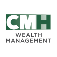 CMH Wealth Management, LLC (Dallas, TX) logo, CMH Wealth Management, LLC (Dallas, TX) contact details