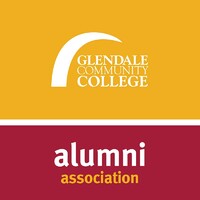 Glendale Community College Alumni logo, Glendale Community College Alumni contact details