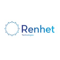 Renhet Technologies logo, Renhet Technologies contact details