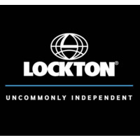 Lockton Companies | Ohio logo, Lockton Companies | Ohio contact details