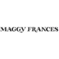 Maggy Frances logo, Maggy Frances contact details