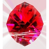 Rubellite Copy logo, Rubellite Copy contact details