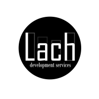 Lach - Development Services logo, Lach - Development Services contact details