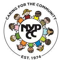 NYPCC-New York Psychotherapy Counseling Center logo, NYPCC-New York Psychotherapy Counseling Center contact details