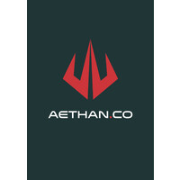 AETHAN.CO ENG'G PTY.LTD. logo, AETHAN.CO ENG'G PTY.LTD. contact details