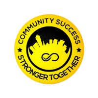 Community Success LLC logo, Community Success LLC contact details