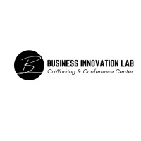 Business Innovation Lab CoWorking & Conference Center logo, Business Innovation Lab CoWorking & Conference Center contact details