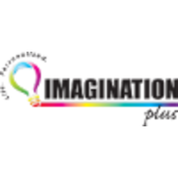 Imagination Plus Biz logo, Imagination Plus Biz contact details