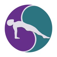 Breathe Diversity Pilates + Fitness logo, Breathe Diversity Pilates + Fitness contact details