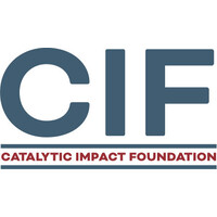 The Cavendish Impact Foundation logo, The Cavendish Impact Foundation contact details