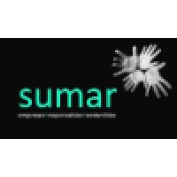 Sumar Consultores SAS logo, Sumar Consultores SAS contact details