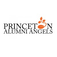 Princeton Alumni Angels logo, Princeton Alumni Angels contact details