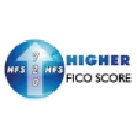 Higher Fico Score logo, Higher Fico Score contact details