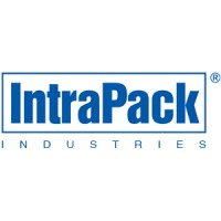 IntraPack, Inc. logo, IntraPack, Inc. contact details