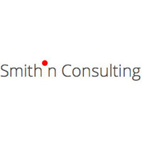 Smithn Consulting AS logo, Smithn Consulting AS contact details