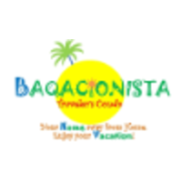 BAQACIONISTA Traveler's Condo logo, BAQACIONISTA Traveler's Condo contact details