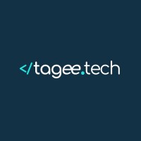 Tagee Technology logo, Tagee Technology contact details