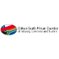 Chilean South African Chamber of Commerce, Industry and Tourism logo, Chilean South African Chamber of Commerce, Industry and Tourism contact details