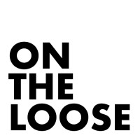 On The Loose logo, On The Loose contact details