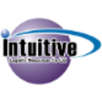 Intuitive Logistic Resources logo, Intuitive Logistic Resources contact details