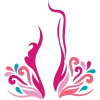 The Mastectomy Boutique logo, The Mastectomy Boutique contact details