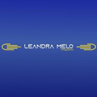 Leandra Melo Magazine Loja logo, Leandra Melo Magazine Loja contact details