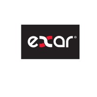 PHPU EXAR logo, PHPU EXAR contact details