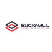 Bucknall Power Tool logo, Bucknall Power Tool contact details